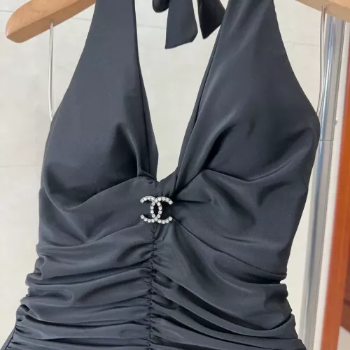 Replica Chanel Bathing Suits For Women #1295034 $40.00 USD for Wholesale