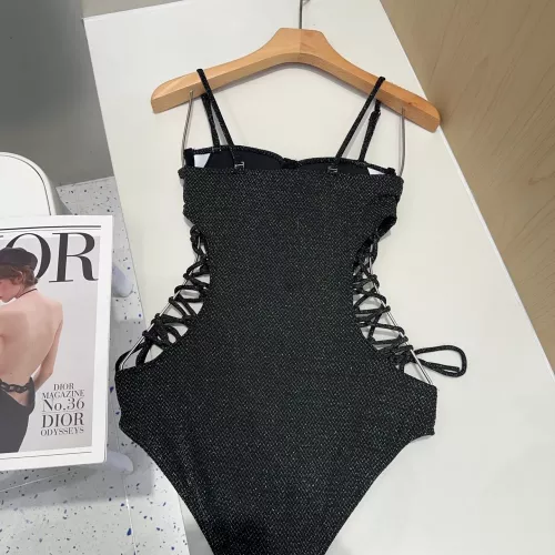 Replica Chanel Bathing Suits For Women #1295043 $42.00 USD for Wholesale