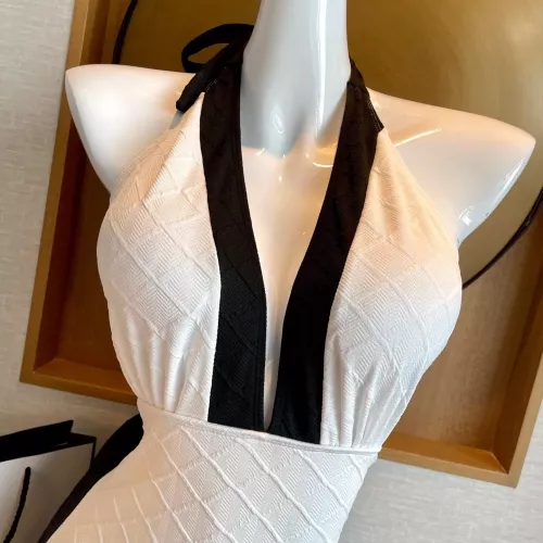 Replica Chanel Bathing Suits For Women #1295047 $39.00 USD for Wholesale