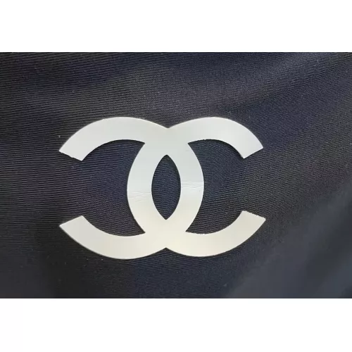 Replica Chanel Bathing Suits For Women #1295056 $39.00 USD for Wholesale
