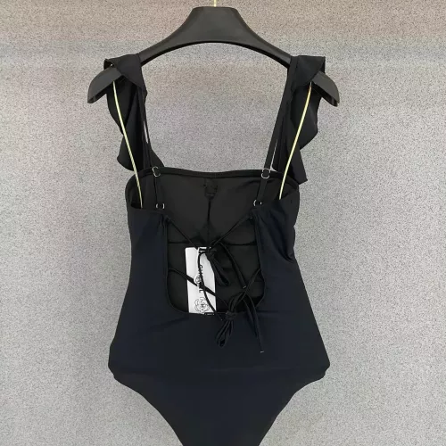 Replica Chanel Bathing Suits For Women #1295073 $40.00 USD for Wholesale