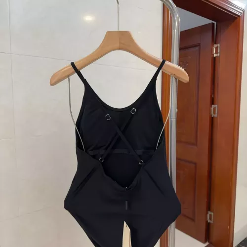 Replica Gucci Swimming & Bathing Suits For Women #1295078 $36.00 USD for Wholesale