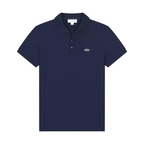 Lacoste T-Shirts Short Sleeved For Men #1295092 $36.00 USD, Wholesale Replica Lacoste T-Shirts