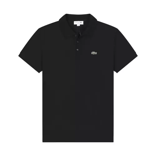 Lacoste T-Shirts Short Sleeved For Men #1295093 $36.00 USD, Wholesale Replica Lacoste T-Shirts