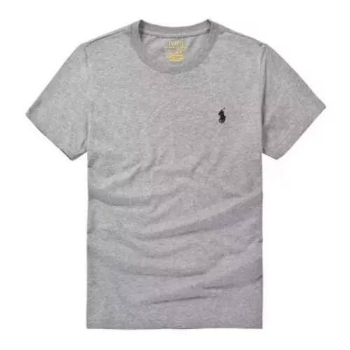 Ralph Lauren Polo T-Shirts Short Sleeved For Men #1295224 $32.00 USD, Wholesale Replica Ralph Lauren Polo T-Shirts