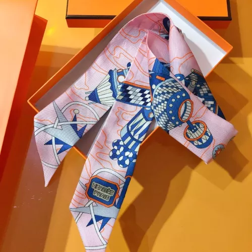 Hermes Silk Scarf #1295300 $29.00 USD, Wholesale Replica Hermes Scarf