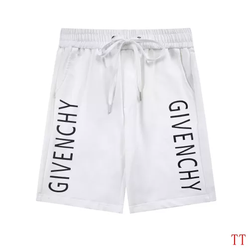 Givenchy Pants For Men #1295908 $39.00 USD, Wholesale Replica Givenchy Pants