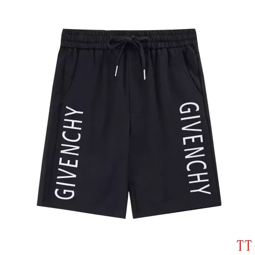 Givenchy Pants For Men #1295909 $39.00 USD, Wholesale Replica Givenchy Pants