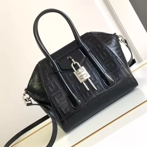 Givenchy AAA Quality Handbags For Women #1296466 $294.21 USD, Wholesale Replica Givenchy AAA Quality Handbags