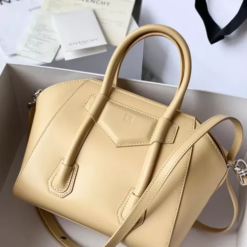 Replica Givenchy AAA Quality Handbags For Women #1296469 $294.21 USD for Wholesale