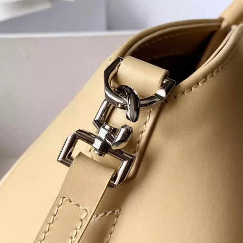 Replica Givenchy AAA Quality Handbags For Women #1296469 $294.21 USD for Wholesale