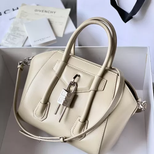 Givenchy AAA Quality Handbags For Women #1296470 $294.21 USD, Wholesale Replica Givenchy AAA Quality Handbags