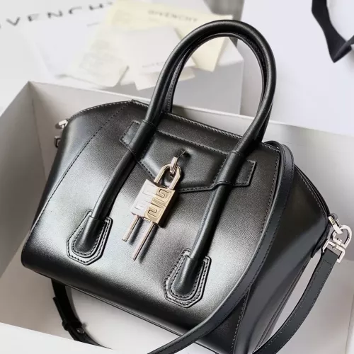 Givenchy AAA Quality Handbags For Women #1296475 $294.21 USD, Wholesale Replica Givenchy AAA Quality Handbags