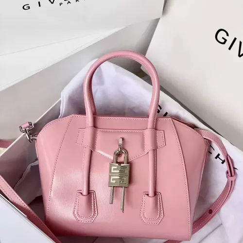 Givenchy AAA Quality Handbags For Women #1296492 $294.21 USD, Wholesale Replica Givenchy AAA Quality Handbags