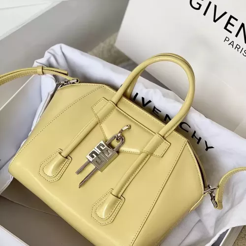 Givenchy AAA Quality Handbags For Women #1296494 $294.21 USD, Wholesale Replica Givenchy AAA Quality Handbags