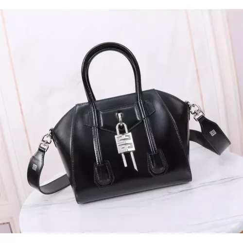 Givenchy AAA Quality Handbags For Women #1296496 $294.21 USD, Wholesale Replica Givenchy AAA Quality Handbags