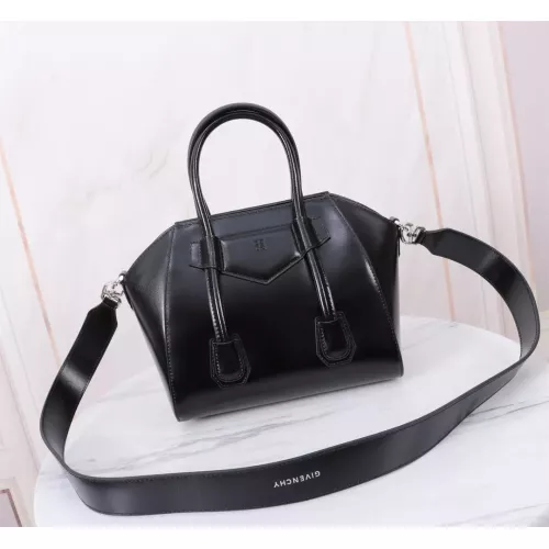 Replica Givenchy AAA Quality Handbags For Women #1296496 $294.21 USD for Wholesale