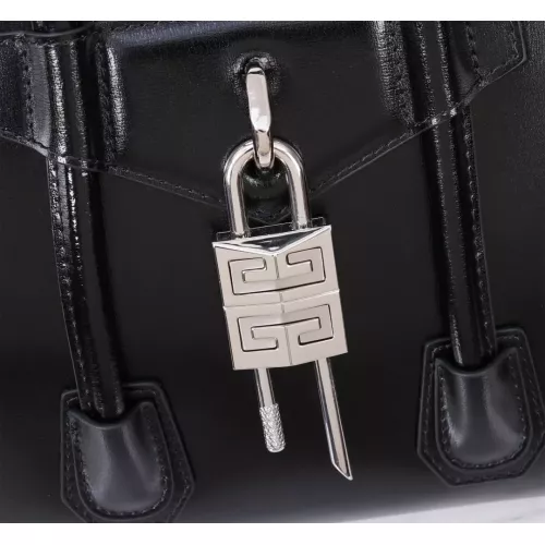 Replica Givenchy AAA Quality Handbags For Women #1296496 $294.21 USD for Wholesale