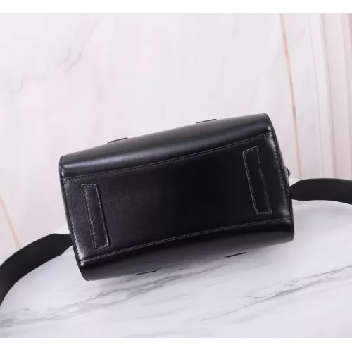 Replica Givenchy AAA Quality Handbags For Women #1296496 $294.21 USD for Wholesale