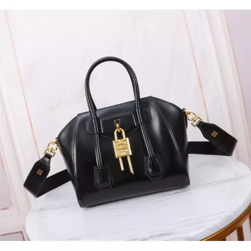 Givenchy AAA Quality Handbags For Women #1296497 $294.21 USD, Wholesale Replica Givenchy AAA Quality Handbags