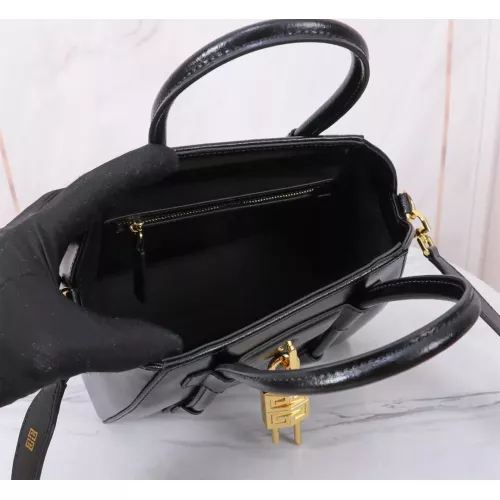 Replica Givenchy AAA Quality Handbags For Women #1296497 $294.21 USD for Wholesale