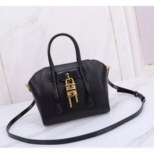 Givenchy AAA Quality Handbags For Women #1296498 $264.46 USD, Wholesale Replica Givenchy AAA Quality Handbags