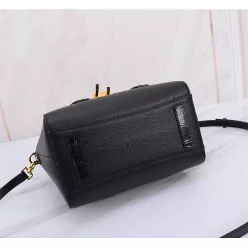 Replica Givenchy AAA Quality Handbags For Women #1296498 $264.46 USD for Wholesale