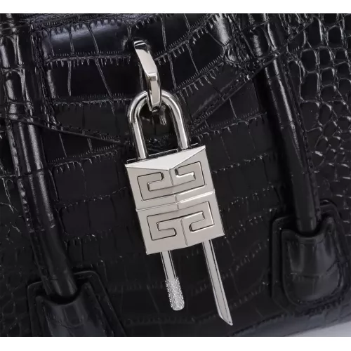 Replica Givenchy AAA Quality Handbags For Women #1296499 $264.46 USD for Wholesale