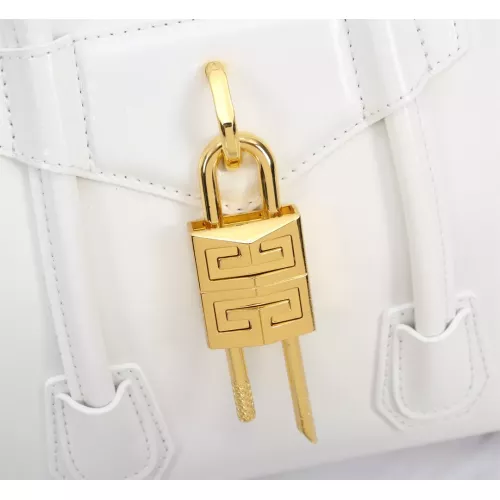 Replica Givenchy AAA Quality Handbags For Women #1296500 $264.46 USD for Wholesale