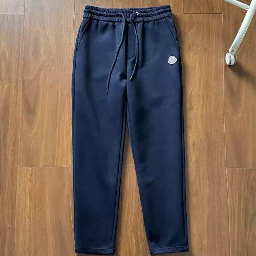 Moncler Pants For Men #1296644 $42.00 USD, Wholesale Replica Moncler Pants