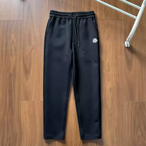 Moncler Pants For Men #1296645 $42.00 USD, Wholesale Replica Moncler Pants