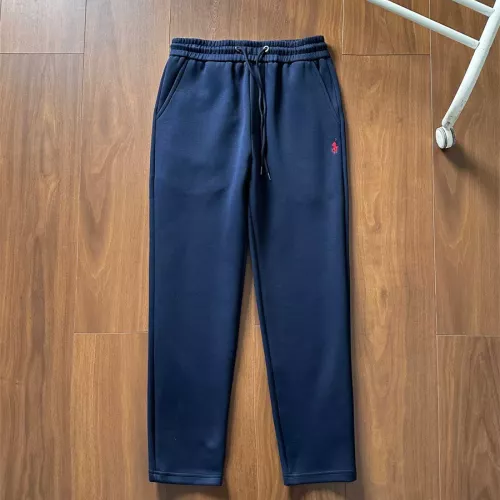 Ralph Lauren Polo Pants For Men #1296646 $42.00 USD, Wholesale Replica Ralph Lauren Polo Pants