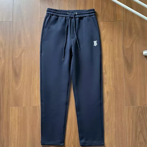 Burberry Pants For Men #1296648 $42.00 USD, Wholesale Replica Burberry Pants