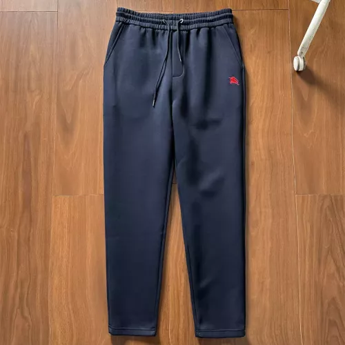 Ralph Lauren Polo Pants For Men #1296650 $42.00 USD, Wholesale Replica Ralph Lauren Polo Pants