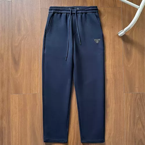 Ralph Lauren Polo Pants For Men #1296652 $42.00 USD, Wholesale Replica Ralph Lauren Polo Pants