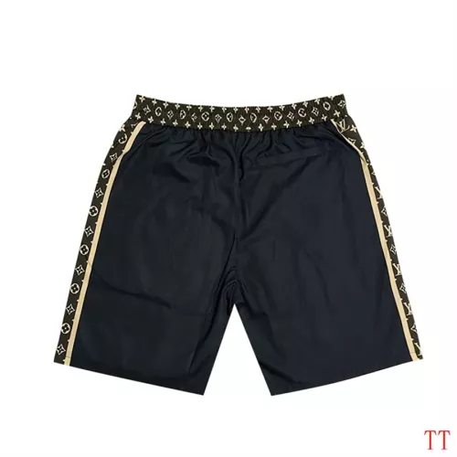 Replica Louis Vuitton LV Pants For Men #1296690 $32.00 USD for Wholesale