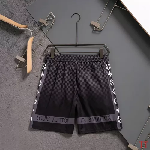 Replica Louis Vuitton LV Pants For Men #1296693 $32.00 USD for Wholesale