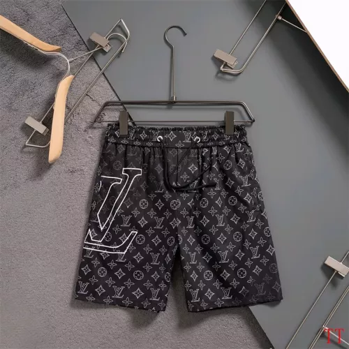 Louis Vuitton LV Pants For Men #1296694 $32.00 USD, Wholesale Replica Louis Vuitton LV Pants