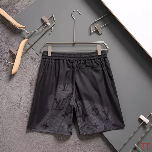 Replica Louis Vuitton LV Pants For Men #1296696 $32.00 USD for Wholesale