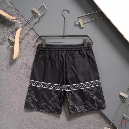 Replica Louis Vuitton LV Pants For Men #1296700 $32.00 USD for Wholesale