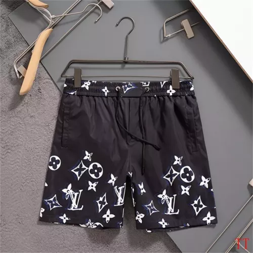 Louis Vuitton LV Pants For Men #1296704 $32.00 USD, Wholesale Replica Louis Vuitton LV Pants