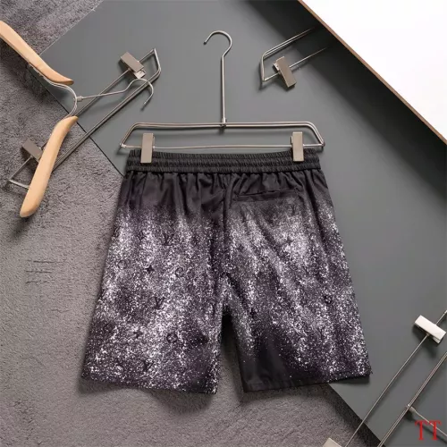 Replica Louis Vuitton LV Pants For Men #1296711 $32.00 USD for Wholesale