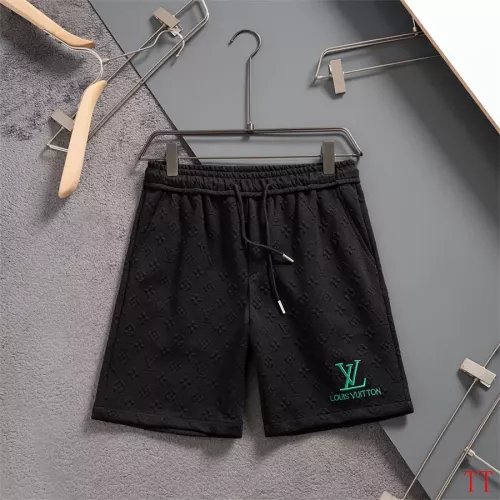 Louis Vuitton LV Pants For Men #1296724 $36.00 USD, Wholesale Replica Louis Vuitton LV Pants