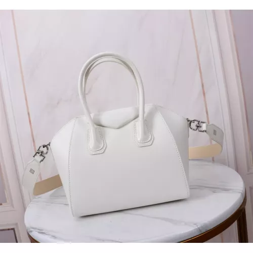 Givenchy AAA Quality Handbags For Women #1296727 $240.00 USD, Wholesale Replica Givenchy AAA Quality Handbags