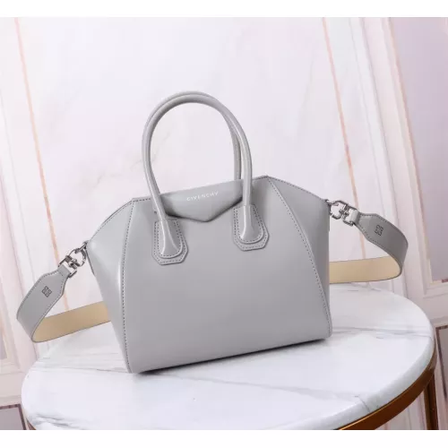 Givenchy AAA Quality Handbags For Women #1296731 $240.00 USD, Wholesale Replica Givenchy AAA Quality Handbags