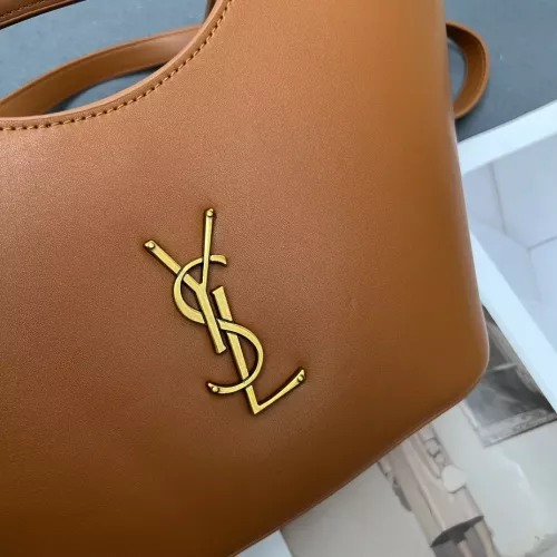 Replica Yves Saint Laurent YSL AAA Quality Messenger Bags For Women #1296780 $82.00 USD for Wholesale