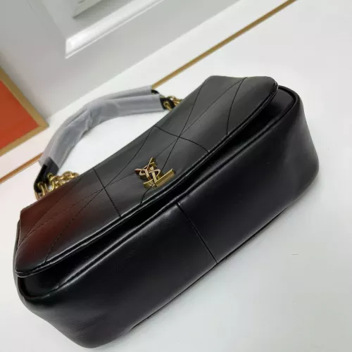 Replica Yves Saint Laurent YSL AAA Quality Shoulder Bags For Women #1296864 $96.00 USD for Wholesale