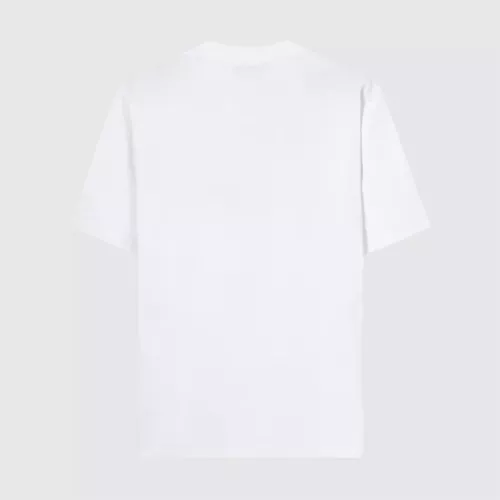 Replica Dolce & Gabbana D&G T-Shirts Short Sleeved For Unisex #1297026 $42.00 USD for Wholesale