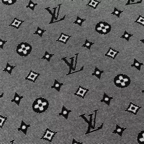 Replica Louis Vuitton LV T-Shirts Short Sleeved For Unisex #1297114 $42.00 USD for Wholesale