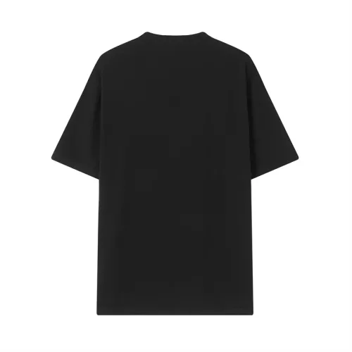 Replica Louis Vuitton LV T-Shirts Short Sleeved For Unisex #1297117 $42.00 USD for Wholesale